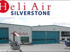 Heli Air