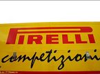 Pirelli