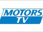 Логотип Motors TV