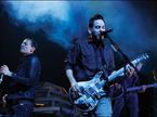 Linkin Park