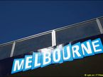 Мельбурн
