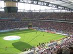Commerzbank-Arena