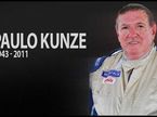 Пауло Кунце