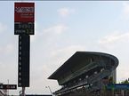 Circuit de Catalunya