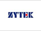 Логотип компании Zytek