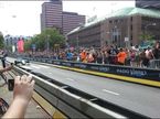 Bavaria City Racing