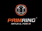Логотип Primring