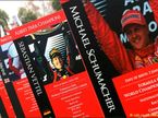 Гран При Австралии: Комментарии перед Гран При