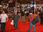 Autosport International Show