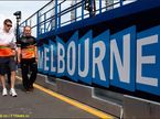 Мельбурн