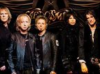 Aerosmith