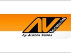 AVformula