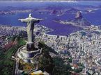Рио-де-Жанейро