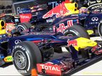 Red Bull Racing
