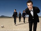 The Killers