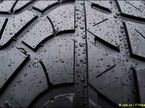 Дождевая резина Pirelli