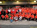 Marussia F1 Team