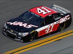 В Haas Racing подтвердили заинтересованность в Формуле 1