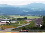 Red Bull Ring