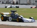 Surtees TS14