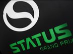 Status Grand Prix
