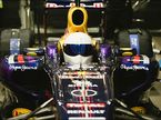 Стиг за рулем RB7