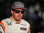 Фернандо Алонсо