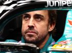 Фернандо Алонсо, фото XPB