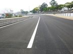 Автодром Interlagos