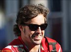 Фернандо Алонсо