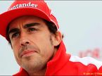 Фернандо Алонсо