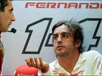 Фернандо Алонсо