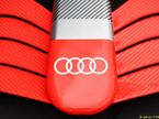 Логотип Audi