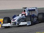 BMW F1.09
