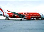 Air Asia