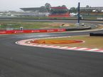 Гран При Бразилии. Автодром Интерлагос