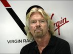 Ричард Брэнсон