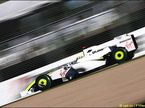Brawn GP