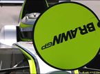 Brawn GP