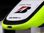 Brawn GP