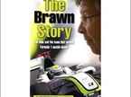 The Brawn Story