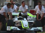 Brawn GP