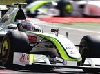 Brawn GP