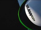 Brawn GP