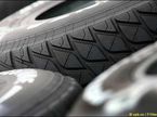 Дождевая резина Bridgestone
