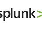 Логотип Splunk