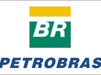 Логотип Petrobras