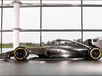 McLaren MP4-29