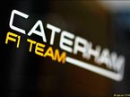 Caterham