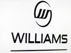 Логотип Williams
